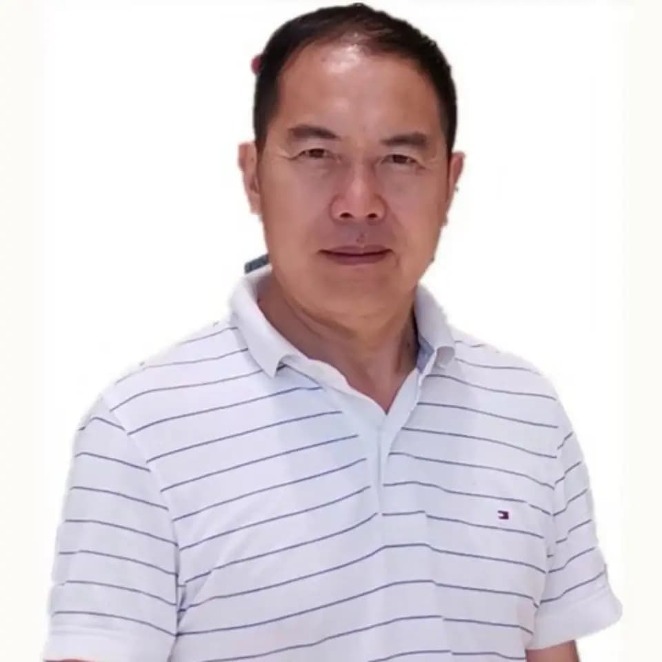 江西省谭氏宗亲正月初九的风俗盛事
