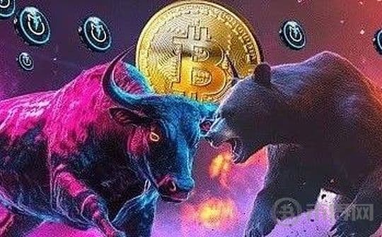 区块链技术的应用场景：从金融到供应链的广泛应用