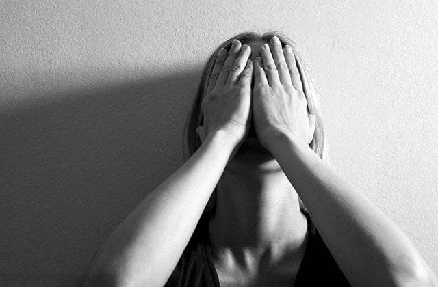 抑郁症真的是“闲出来的”吗？从临床到心理的全面解析