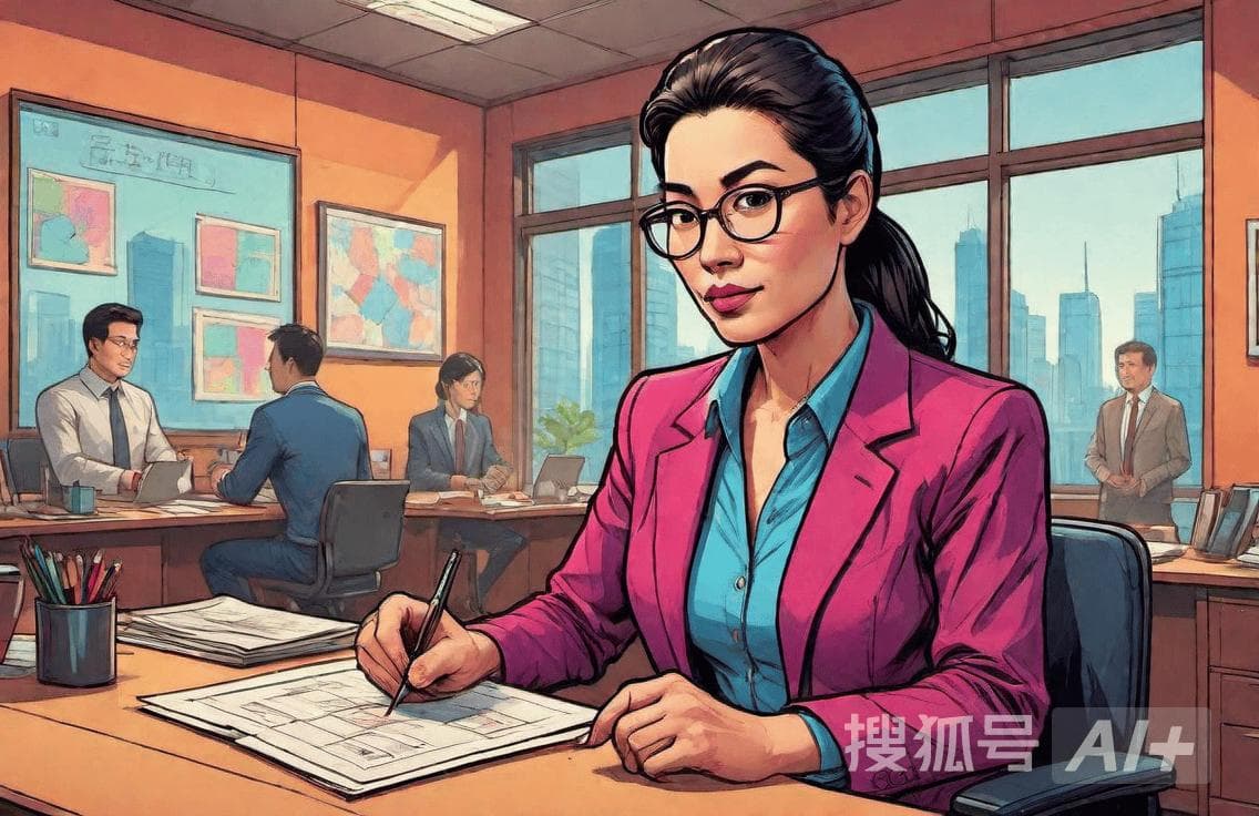 试用期工资怎么算？员工应该如何维护自己的权益？