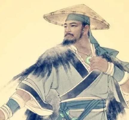 夏朝第一个皇帝是谁？是大禹还是其他人？