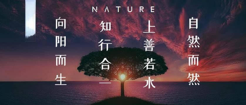 煤气灯效应：无辜之人的精神折磨，隐蔽的认知霸凌，NPD的典型手段