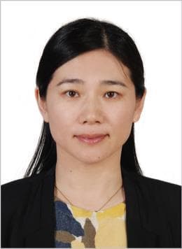 直通高考规划“新赛道”！新高考选科技巧、专业选择全在这里！