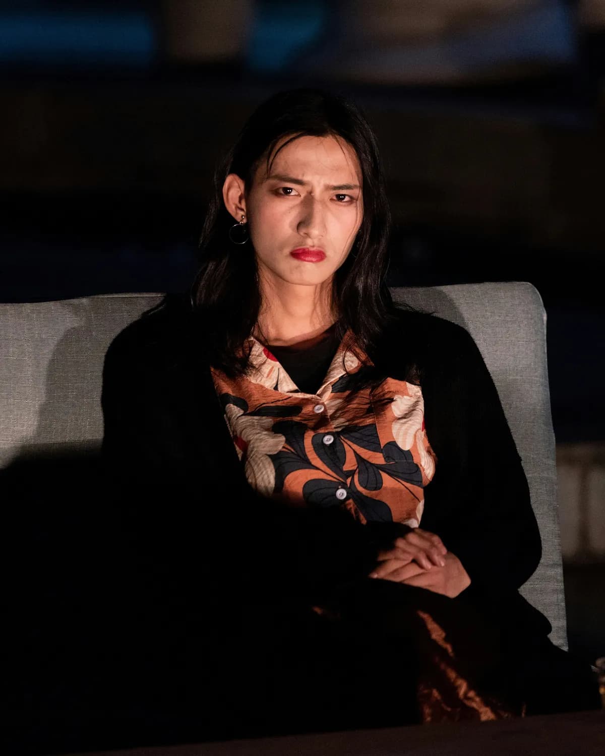 《三十而已》王漫妮：一个女孩的失恋与自我救赎
