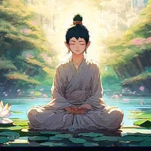 为什么说“九”是中国最吉利的数字？