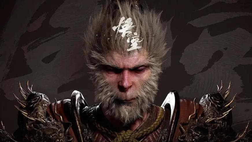 《黑神话：悟空》：从Unity到UE4 —— 游戏引擎迁移的挑战与机遇