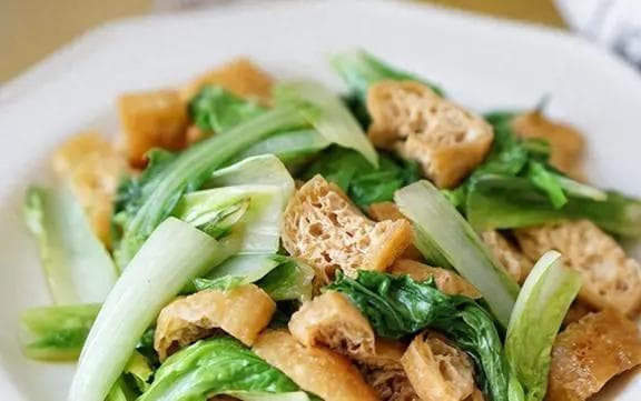 宝宝下饭菜合集，开胃好吃，做法还简单