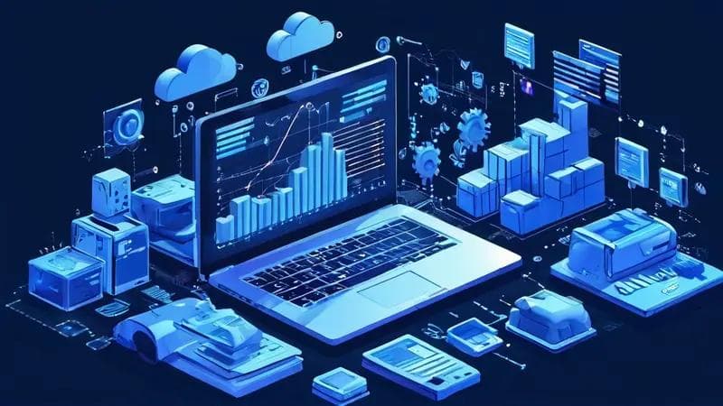 Excel中使用VBA创建分级目录的完整指南