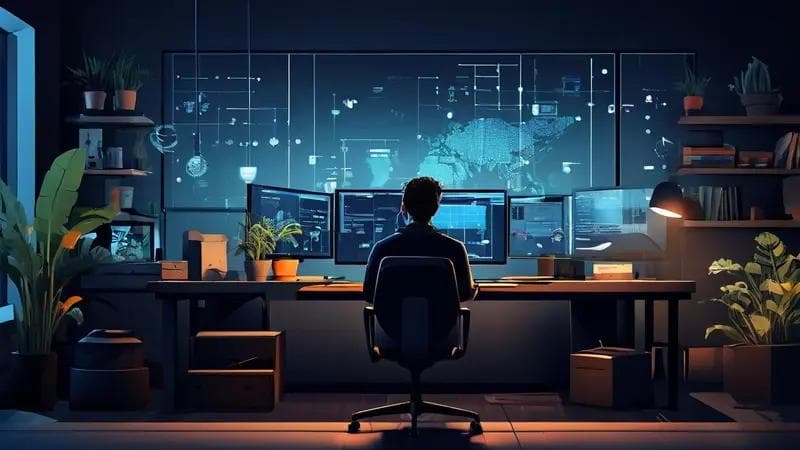 数据库SQL查询总人数的方法与优化技巧