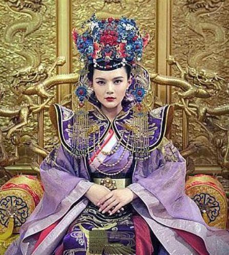 舌尖上的中国：河南永城早餐三宝