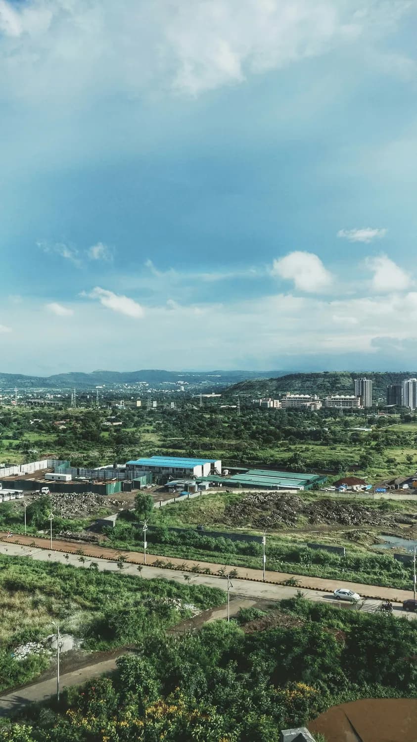 郴州经济增速领跑湖南，招商引资成果显著
