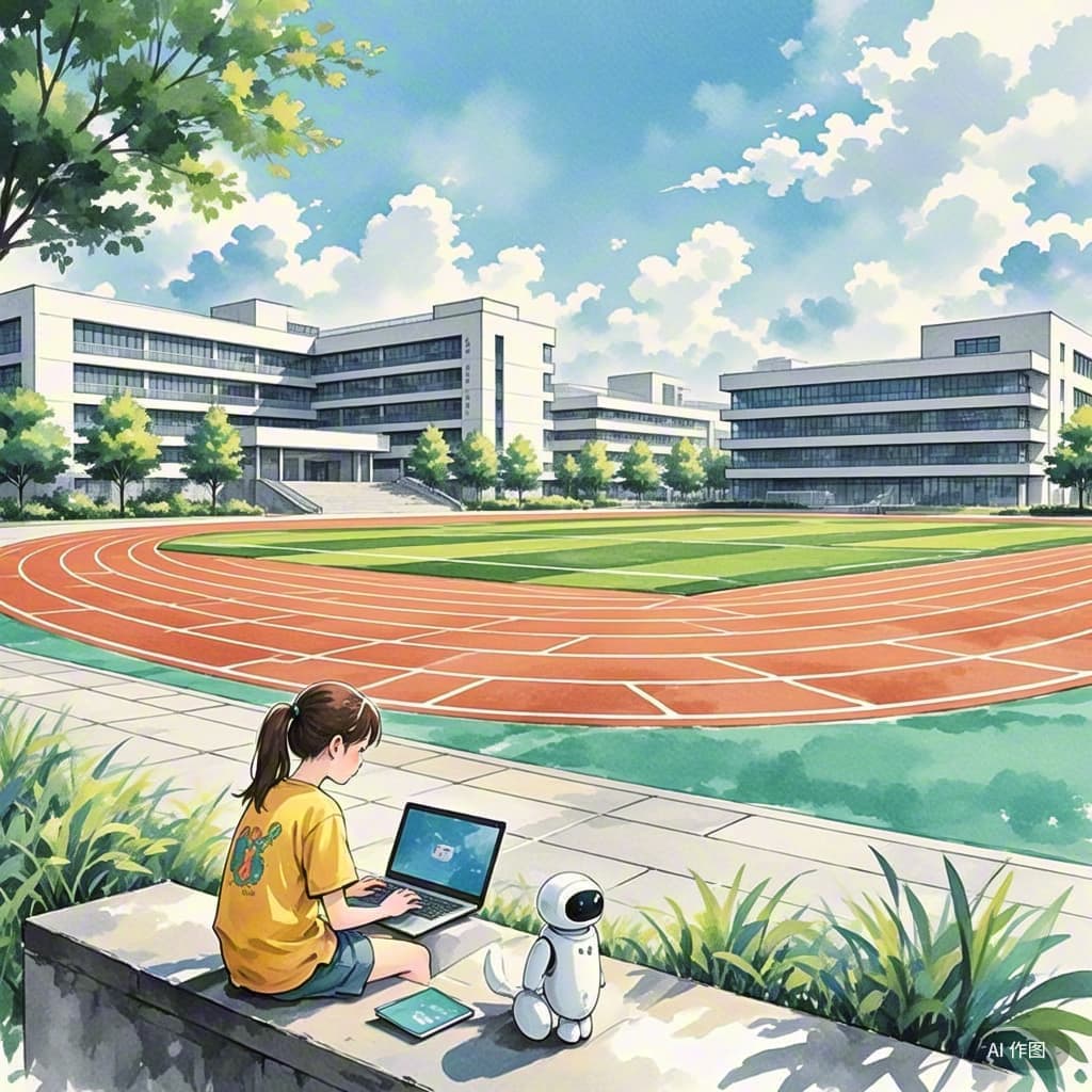 情感化设计提升演讲感染力