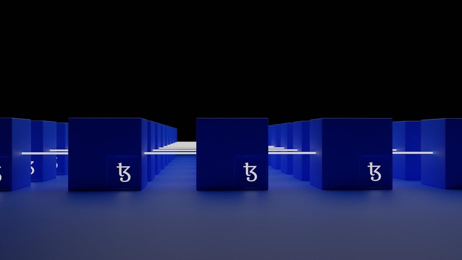 如何检查棋牌游戏辅助器的下载文件是否安全