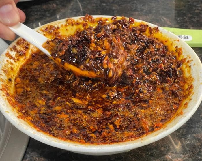 宝鸡有名的5大特色美食，不尝一尝，等于白来一趟！