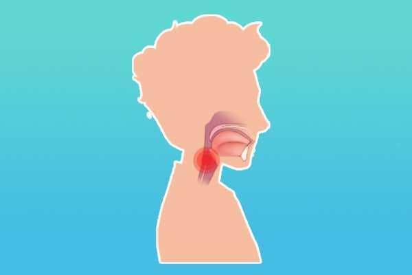 咽鼓管堵塞怎么办？5种实用缓解方法