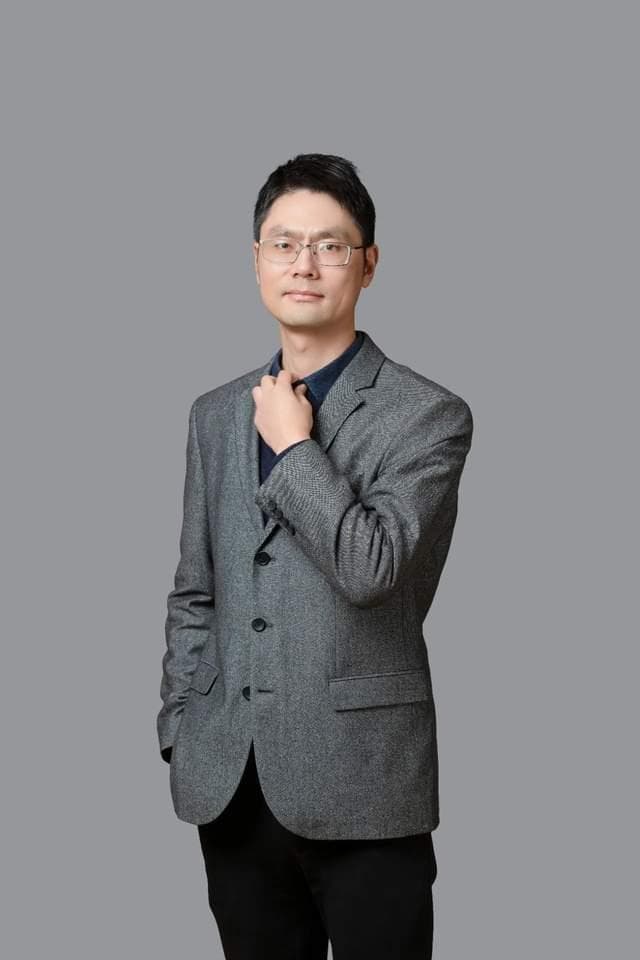 专家谈治堵丨坚持结构转型，构建系统治堵方法