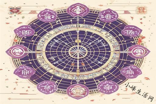 八字命理：这些命数的人容易出家皈依佛门