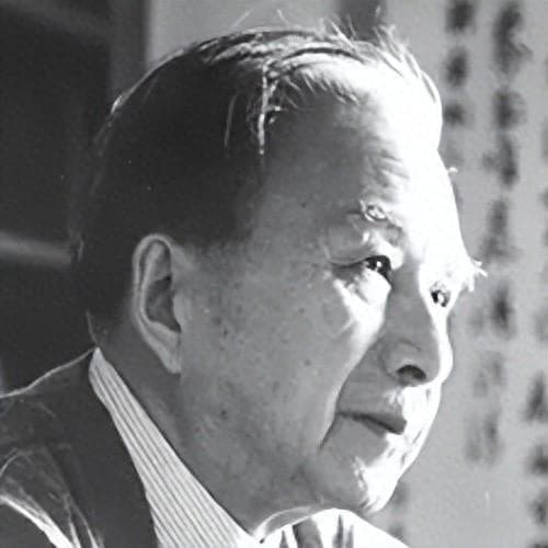 章开沅：参与的史学与史学的参与