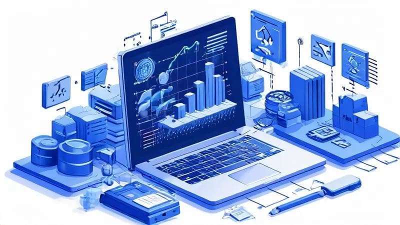 Excel中计算定投终值的方法与影响因素分析