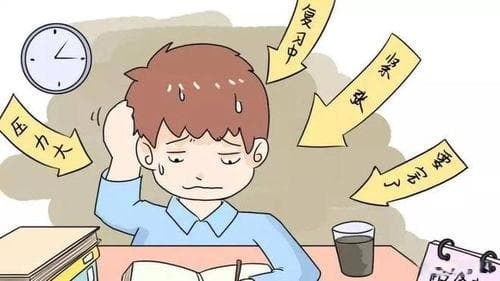 为什么说建立健康的人际关系对心理健康有帮助？