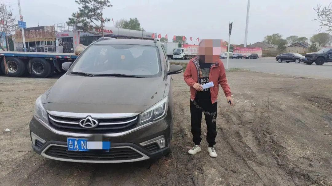 车辆"脱保"后果严重，交强险的重要性不容忽视