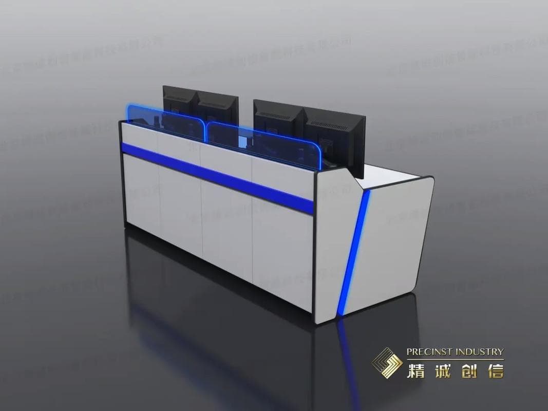 Edge控制台：深入探索与开发者的必备工具