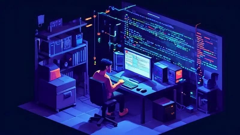 Excel宏的应用：从入门到精通