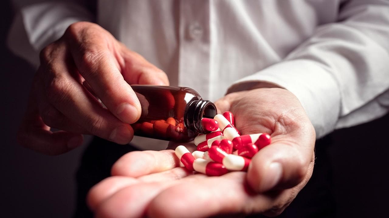 蒙脱石散片成人用量多少 蒙脱石散正确服用方法