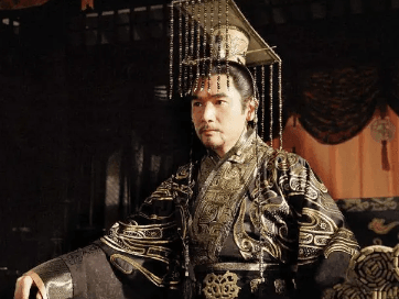 楚灵王的轶事典故与后世评价