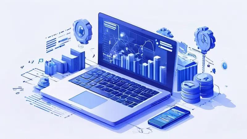 RStudio中撤销已生效代码的三种方法