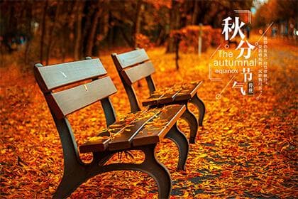 阴历与农历时间是否一致 了解历法区别与联系