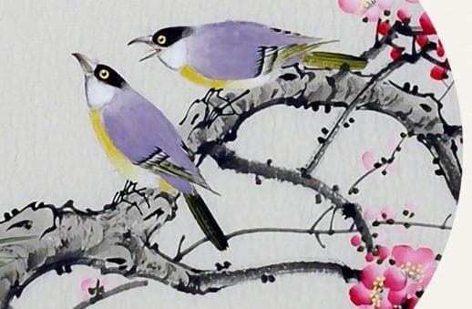 八字算命为何广受追捧？其准确性如何？