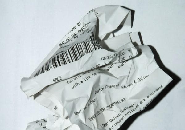 商品条码管理办法详解：从条码注册到使用的全流程指南