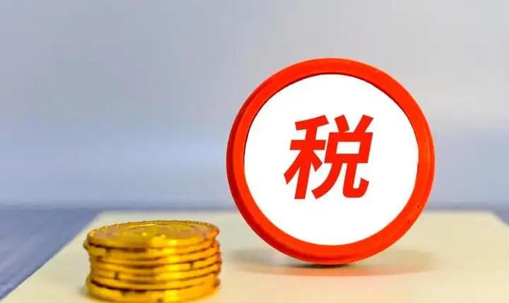 小规模纳税人和一般纳税人怎么选？两者各有什么特点？