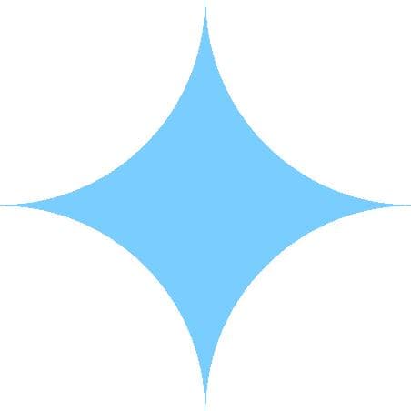 模拟庭审+法治课堂+普法问答——这场“沉浸式”法治教育真赞！
