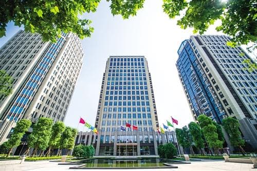 房屋买卖洽谈全攻略：从价格到交付时间的关键要点