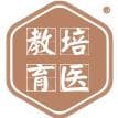 国医大师贺普仁环跳穴治疗腰痛医案