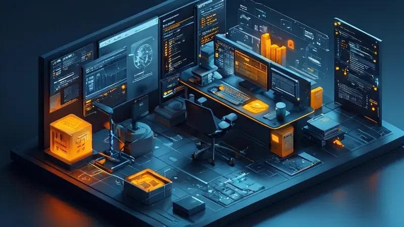 Excel透视表数值不计数怎么办？多种实用解决方案帮你轻松应对