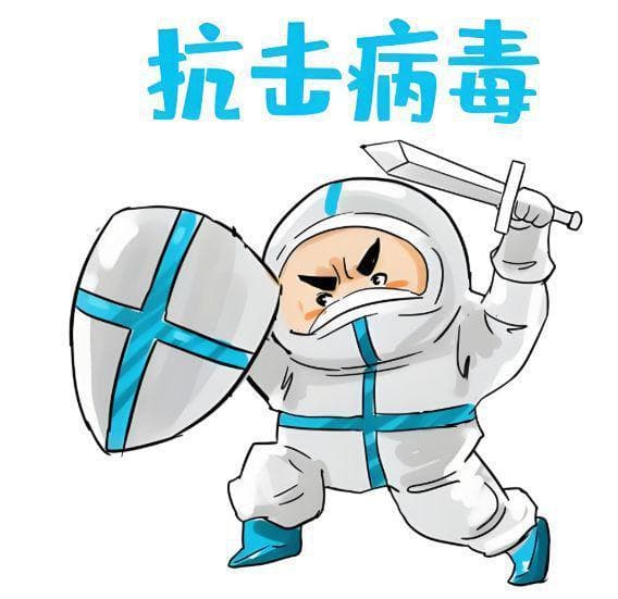 乙肝患者每日口服抗病毒药，期间要留心什么？
