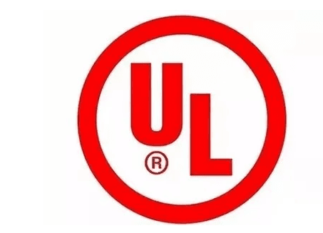 四川关于消防产品认证的那些事：3C、FM、UL、VDS、LPCB、CE！