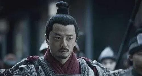 西汉时期伟大的十位将领：十八岁封侯 二十一岁封狼居胥 惜英年早