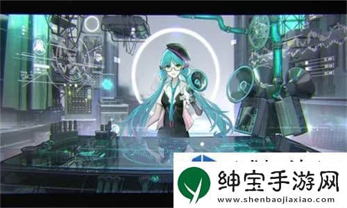 只在梨花春雨处：感受春天的自然气息