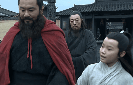 三国志未载毒蛇说，曹冲死因或另有真相