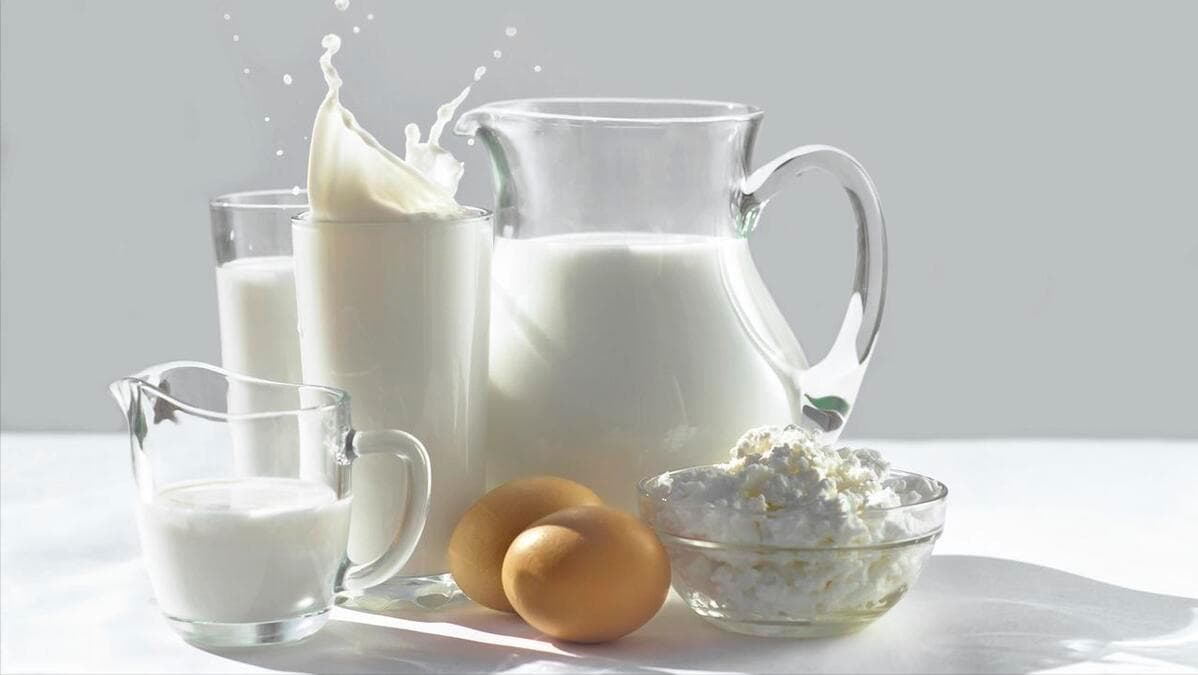 糖友吃主食也不怕升血糖？5招教你轻松控糖
