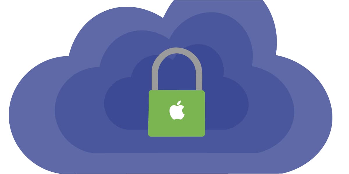 如何加强 iPhone 上 Apple 账户的安全性