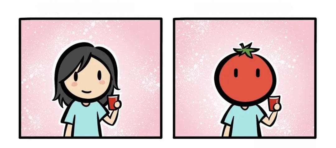 一喝酒就脸红，是酒量差吗？