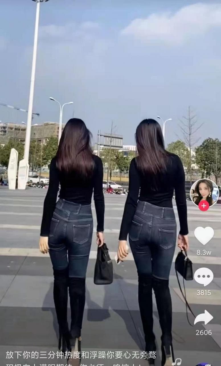 伊甸园：探寻其象征意义与文化内涵