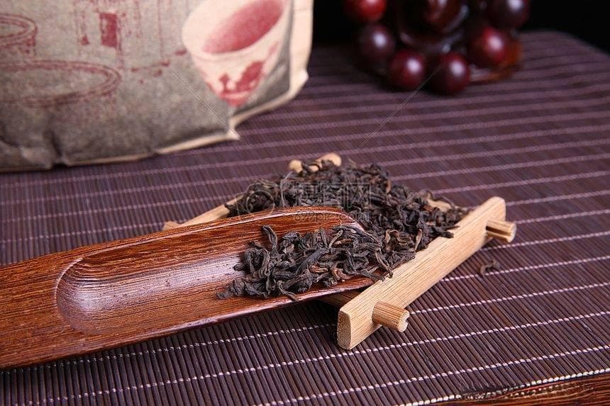 茶文化之哪些大红袍可以用来煮呢？