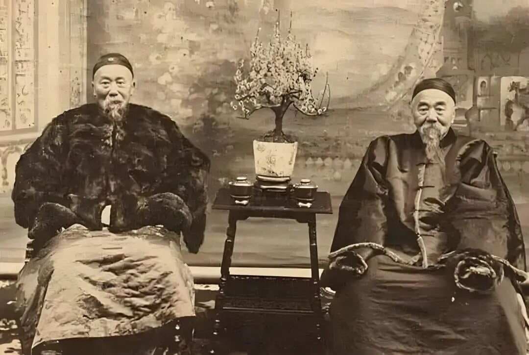 千古奇文《省心杂言》，句句经典哲理，读懂参透人生
