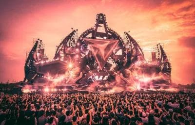 Techno音乐风格特点：简单易懂的解析